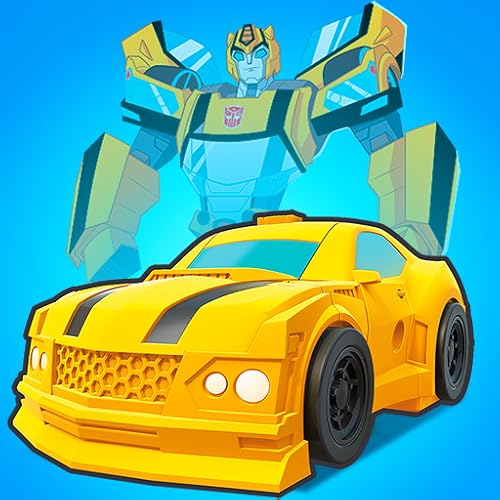 D3D Wireless HD Outdoor IP WIFI CCTV Outdoor Security Camera Support Upto 128 GB Micro SD Card