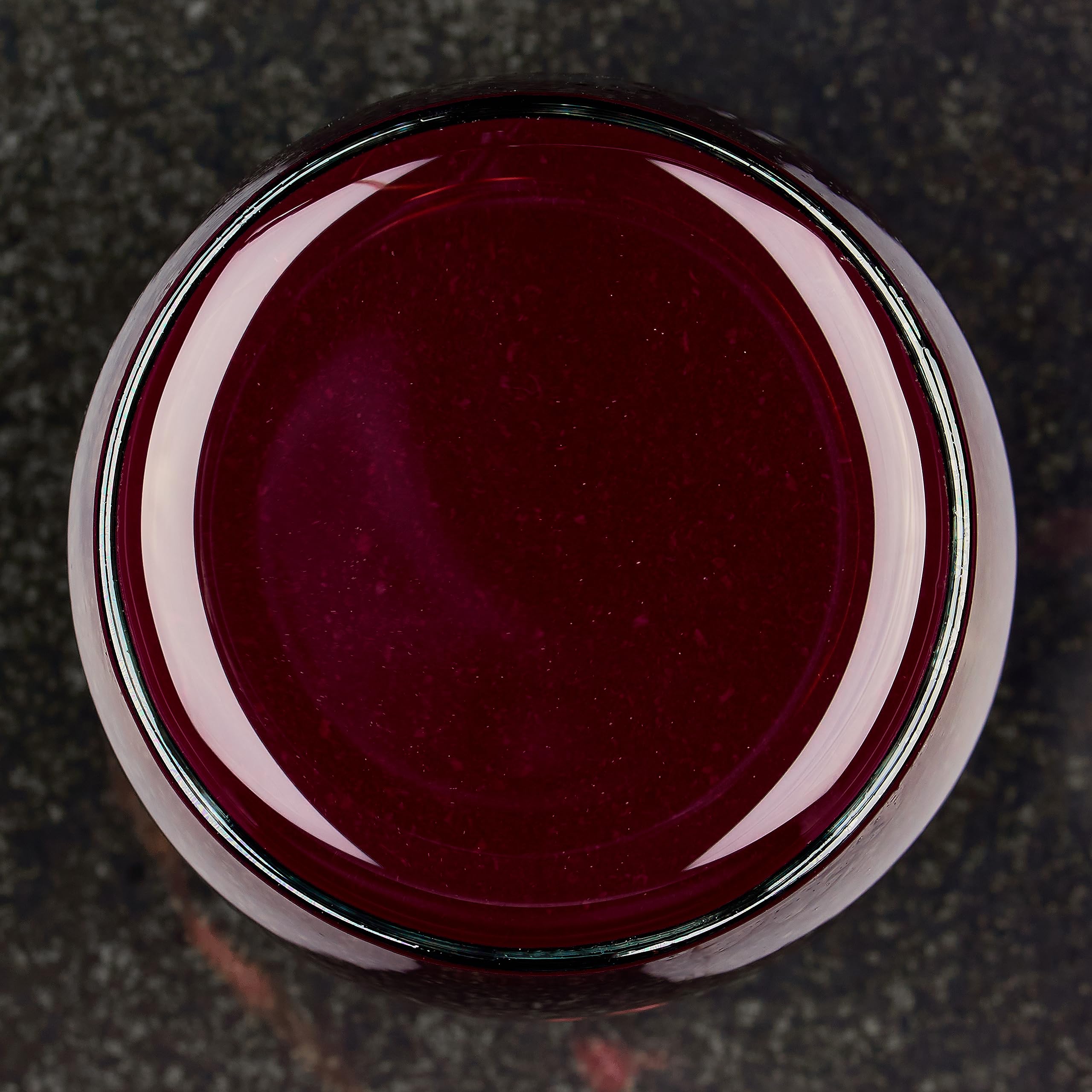 VITAVEGGY HEIDELBEER-FRUCHT-PÜREE 2x1kg von Food-United blueberry-fruit-puree für Blaubeeren-Smoothie-Saft Heidelbeer-Himbeer-Sorbet-Cocktail-Shake ohne Aroma- Farb- & Konservierungsmittel (2)