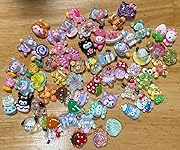 Review Image by Hing Hing