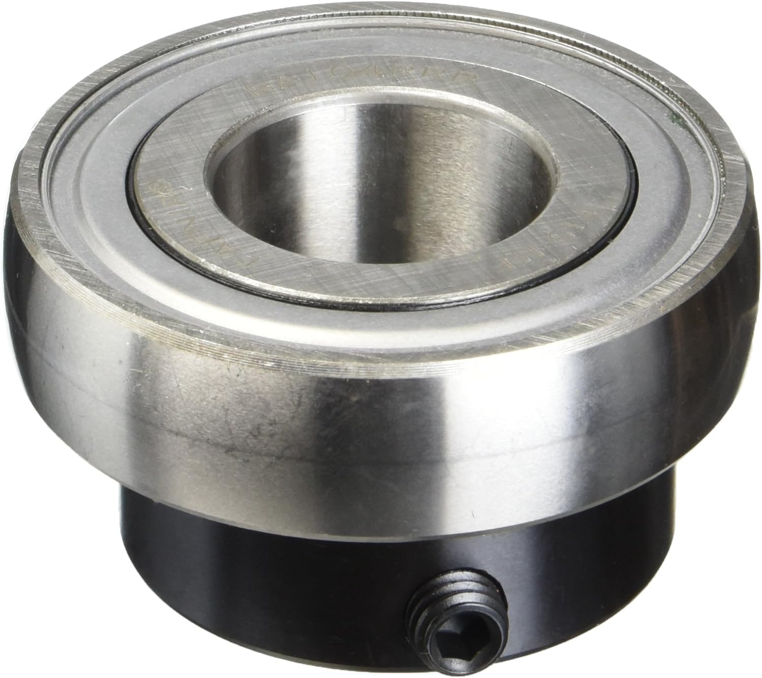 Timken RA104RRB Wheel Bearing Collar