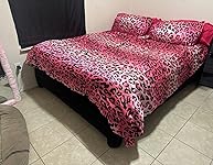 Review Image by Monique Monique