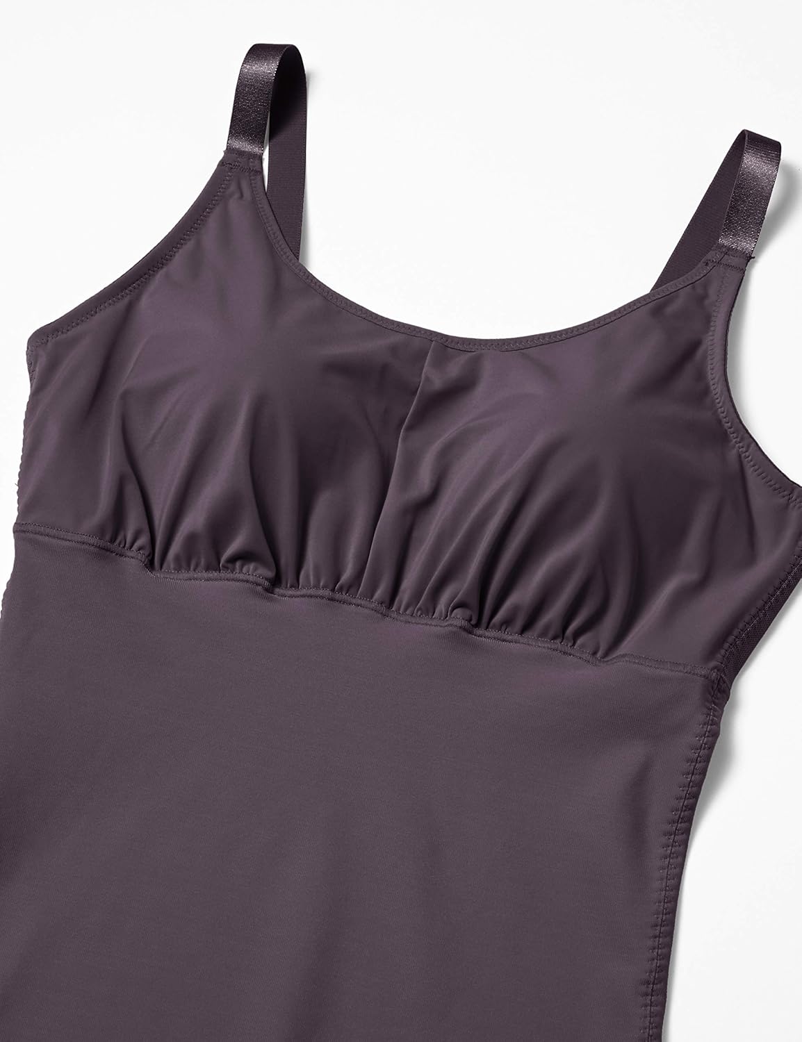 【ワコール/Wing】カップ付き2WAY Fitシェイパー2枚セット ボディシェイパー 自分の動きや体型に合いやすい 脇・ウエスト
