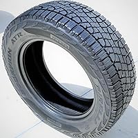 Vista 4 de Pirelli SCORPION ATR All Terrain 265/70R17 115T Neumático para camión ligero