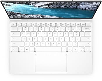 【オウ】 XPS 13 9310 Core i7 SSD 2TB 32GB Amazon.com: 2020 Dell XPS 13 9310 Ultrabook: 11th Gen Core