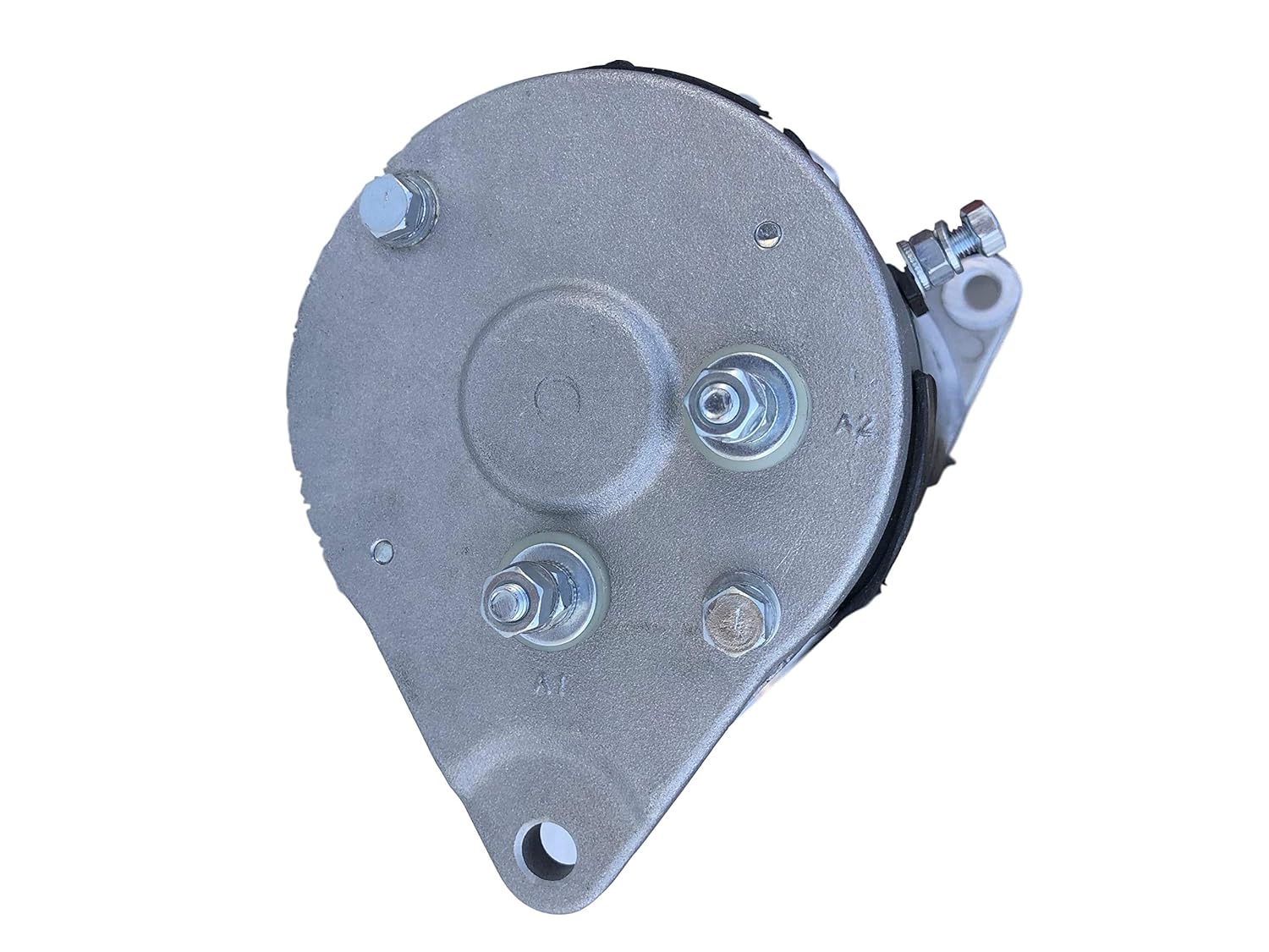 AJ-ELECTRIC Starter Compatible with EZ-GO Robin GSB10703B GSB10703E Marathon 1980-1994