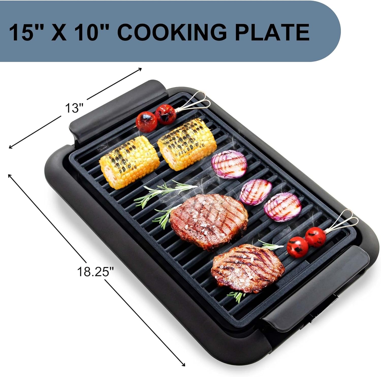 https://m.media-amazon.com/images/I/81XfIgktuHL._AC_SL1500_.jpg