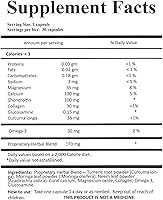 Vista 1 de Ultra Advance 3 - Original