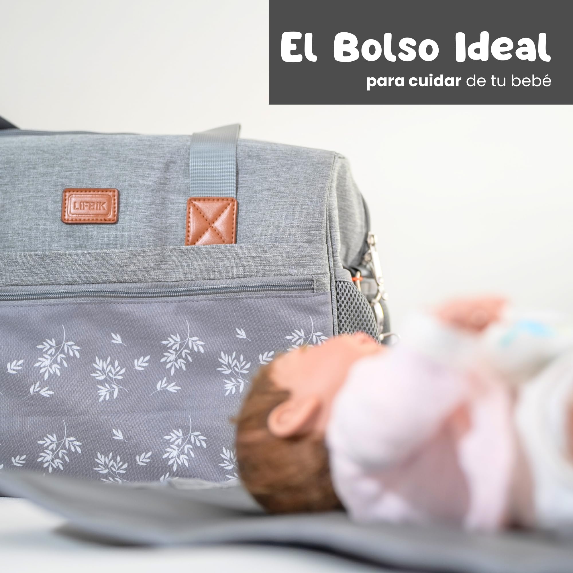 Bolso Carro Bebe, Bolsa Carro Bebe, Mochila Carro Bebe, Bolso Carrito Bebe, Bolso para Carro Bebe, Bolsa Carrito Bebe, Bolsos Carro Bebe