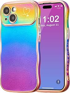 577525_6