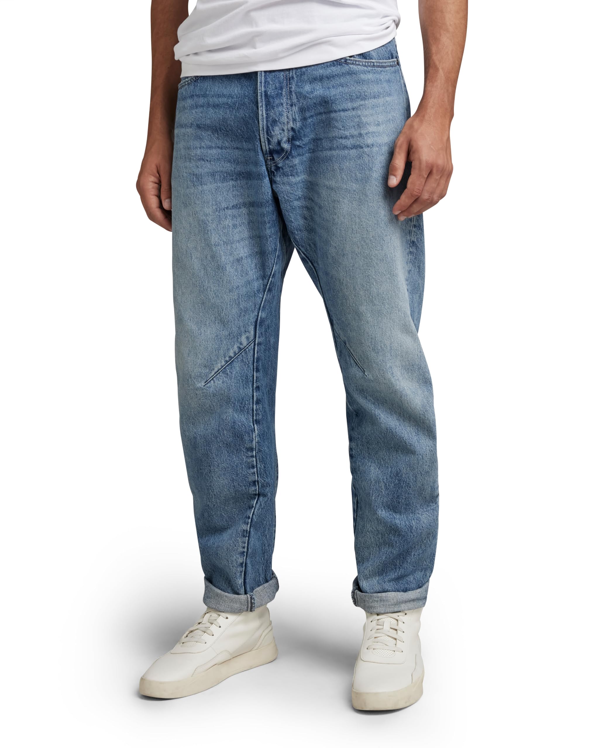 G Star Mens Arc 3d Jeans Desertcart INDIA
