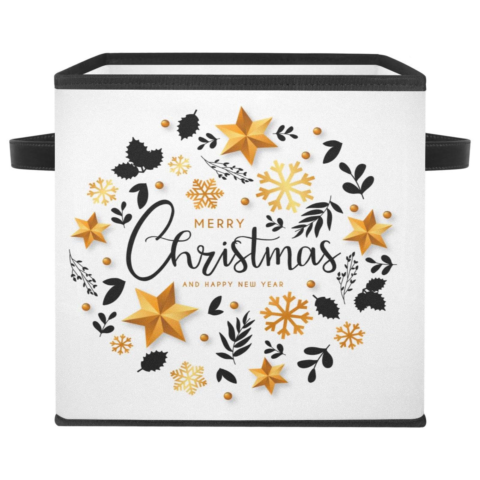 Boîte de rangement pour placard contre le désordre des vêtements et des livres