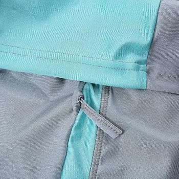 FYMNSI Maillots De Bain Musulmans Burkini Islamique Modeste