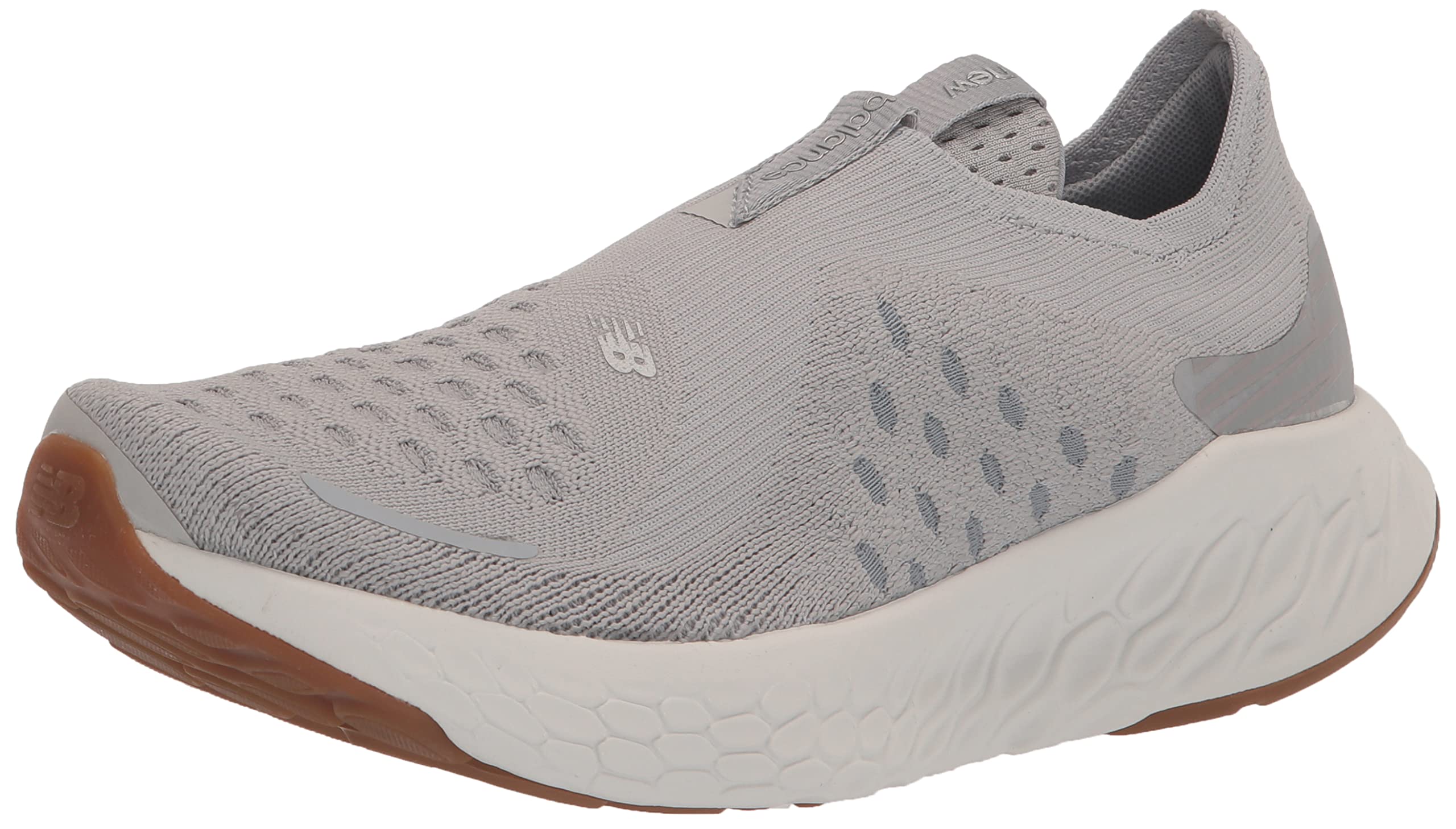 Women's Fresh Foam X 1080 Unlaced V1 Slip-On Running Shoe