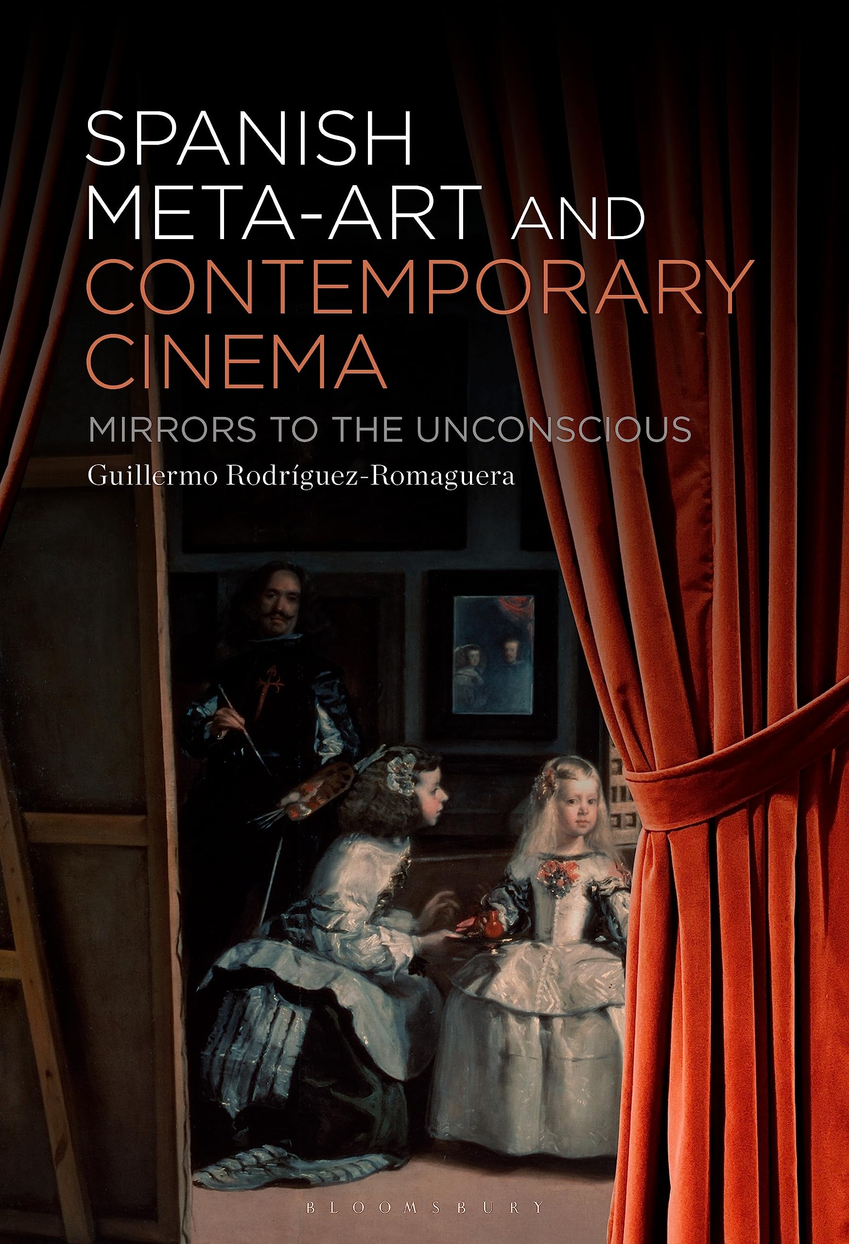 Spanish Meta-Art le guide idéal pour vos études de cinéma