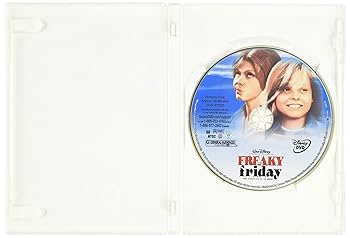 リブ・フリーキー!ダイ・フリーキー!DELUXE EDITION DVD-BOX Amazon.co.jp: リブ・フリーキー!ダイ・フリーキー! デラックス