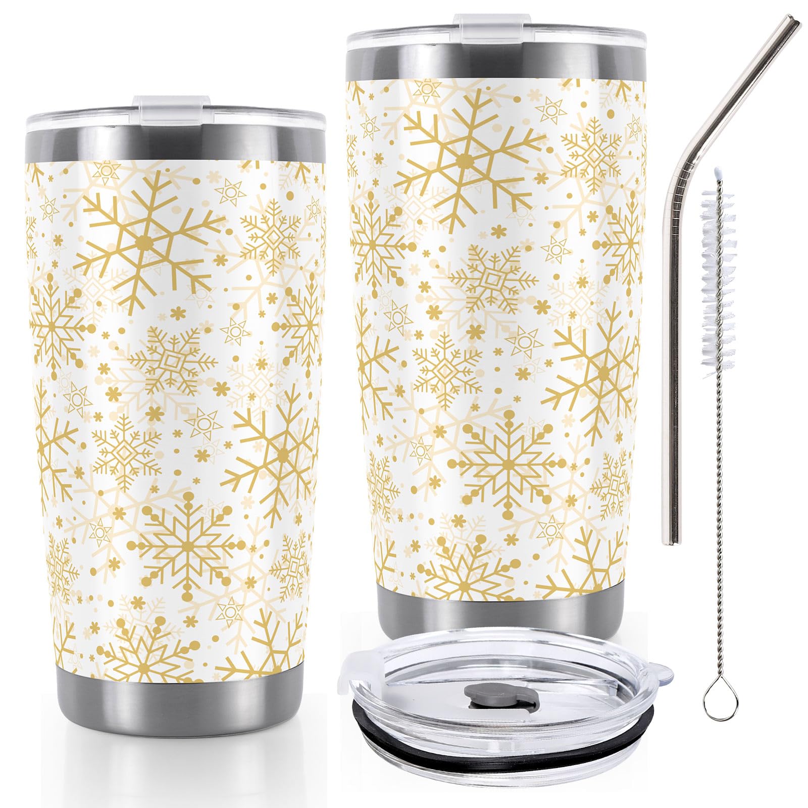 Cadeau d'anniversaire idéal avec cette tasse de Noël et de voyage