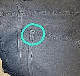 Review Image by A A