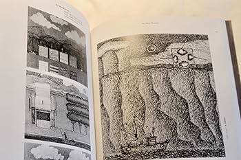 [希少建築本] MASK OF MEDUSA John Hejduk 希少建築本] MASK OF MEDUSA John Hejduk - メルカリ