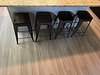 Review Image by Ashley Ashley