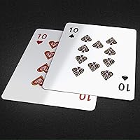 Vista 8 de ¿Quién te disparó? Deck