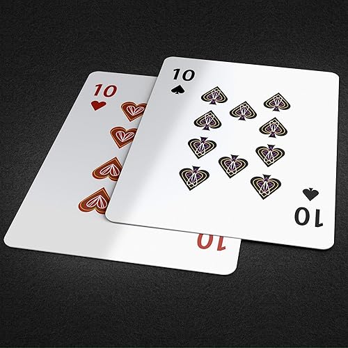 Miniatura 8 de ¿Quién te disparó? Deck