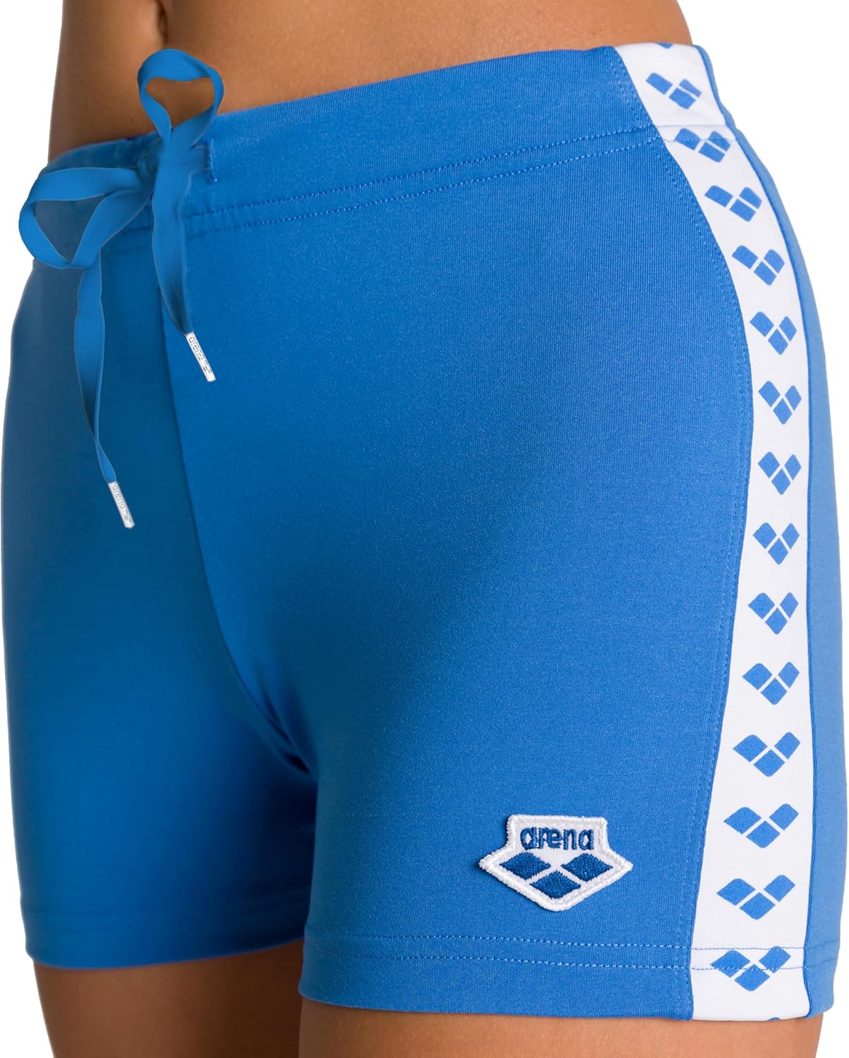 ARENA Women's Icons Lorella Team Shorts