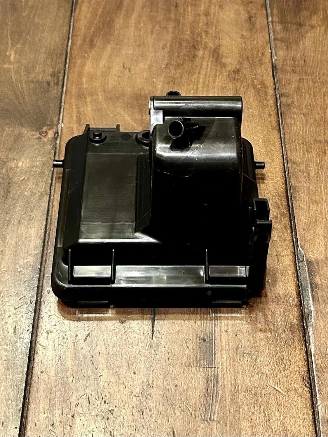 NEW Genuine Air Filter Housing EB2800I EG2800I 17220-Z43-B30ZA,Replacement for HONDA OEM