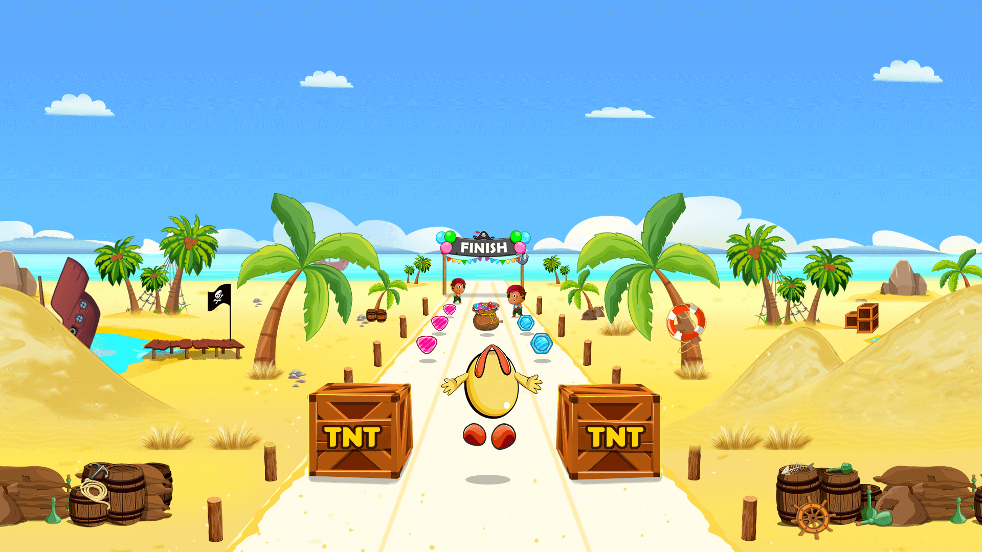 Adventure Run App Adventure Story Run Run Game - Super Endless Running Survival Run Games ...