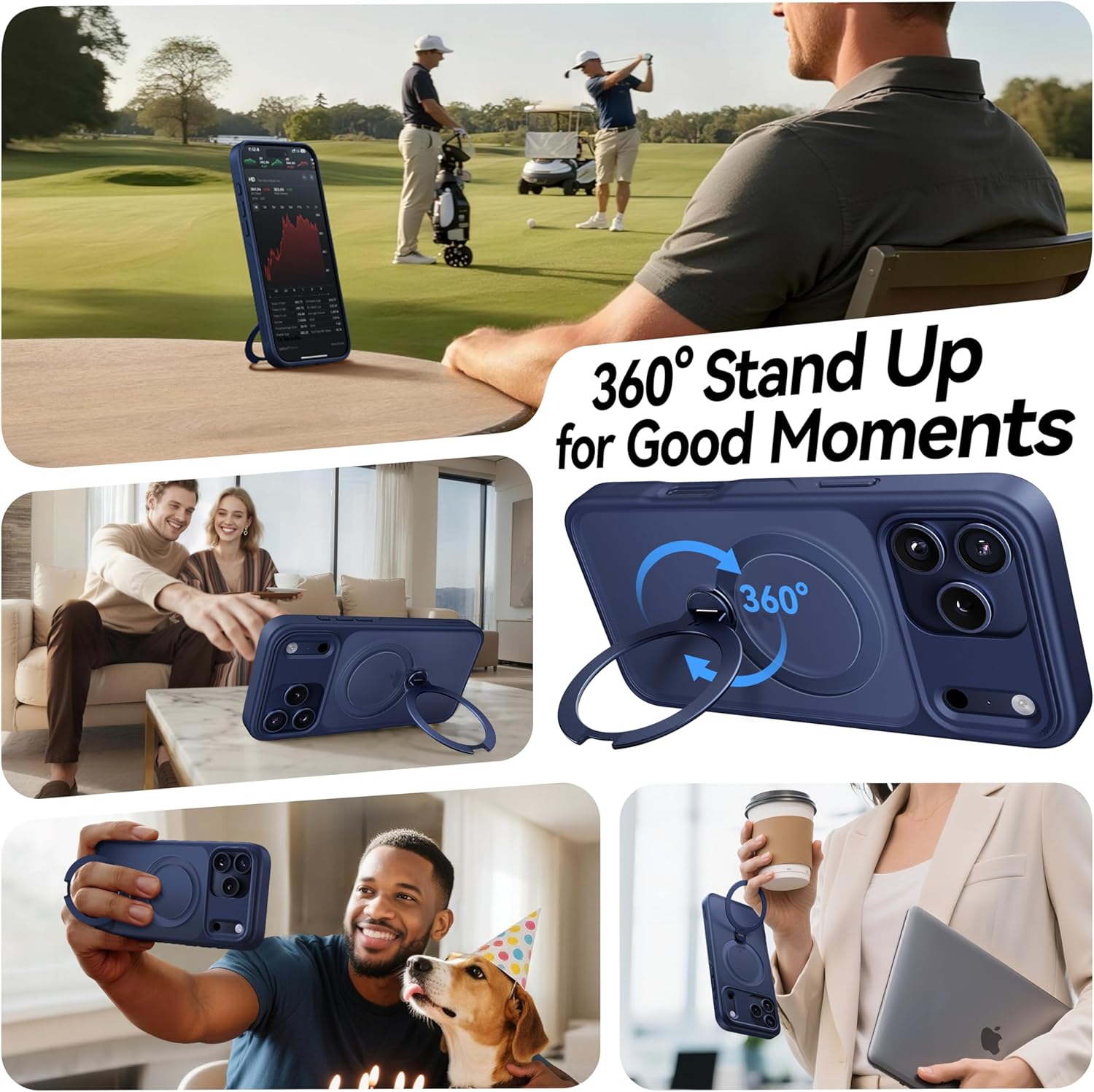 81XfPn9mTmL. AC SL1500