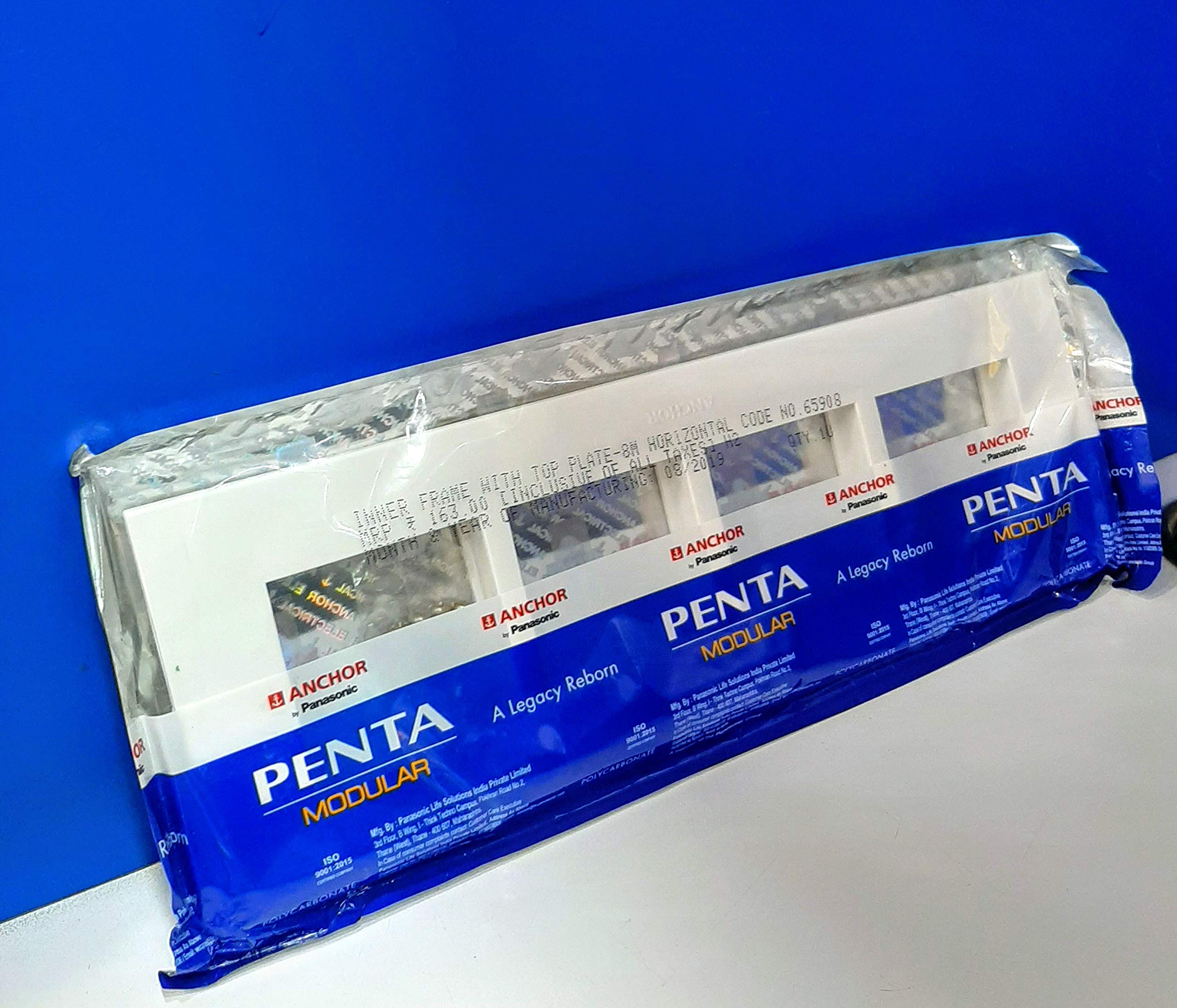 Anchor Penta Price List 2021 Pdf Download at Brenda Jones blog