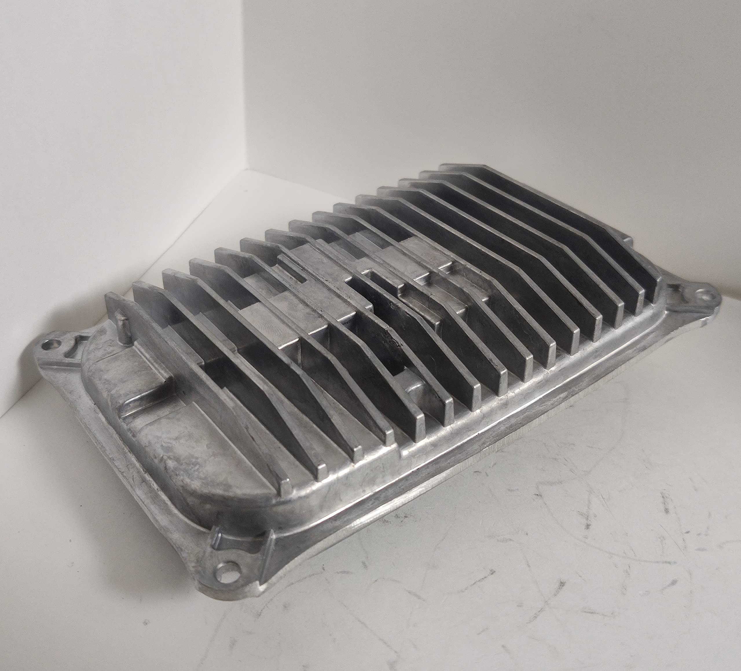 Alimentatore per fari dell'auto A1769004104 1769004104 A176 900 41 04