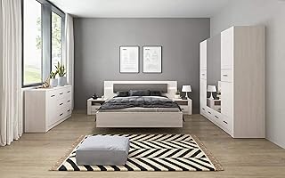 Amazon Fr Ensembles De Meubles Pour Chambre