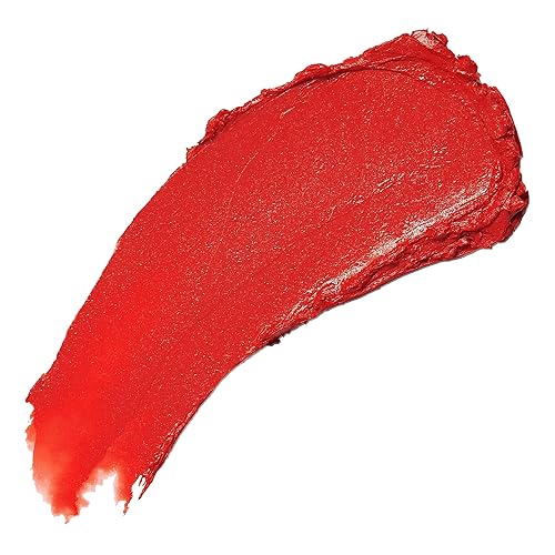 Miniatura 2 de CCbeauty Diablo Red - Barra de pintura facial, kit de pintura facial, no tóxico, SFX, maquillaje, payaso, calavera, disfraz de Halloween, palo de