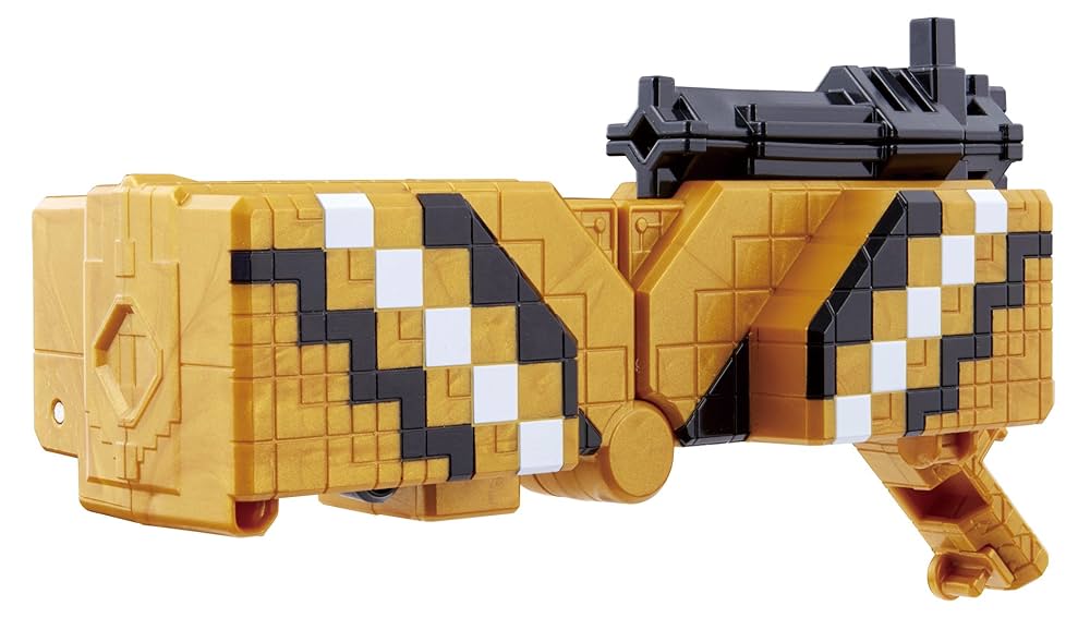 ヒュース ドでか 41WgvX9nbXL._AC_SY350_QL15_.jpg