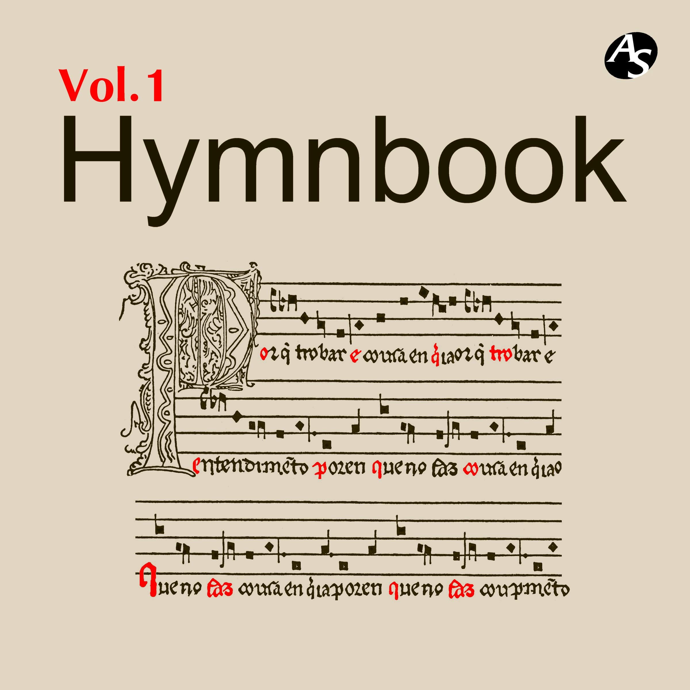 Martin Baker;Westminster Abbey Choir;Martin Neary