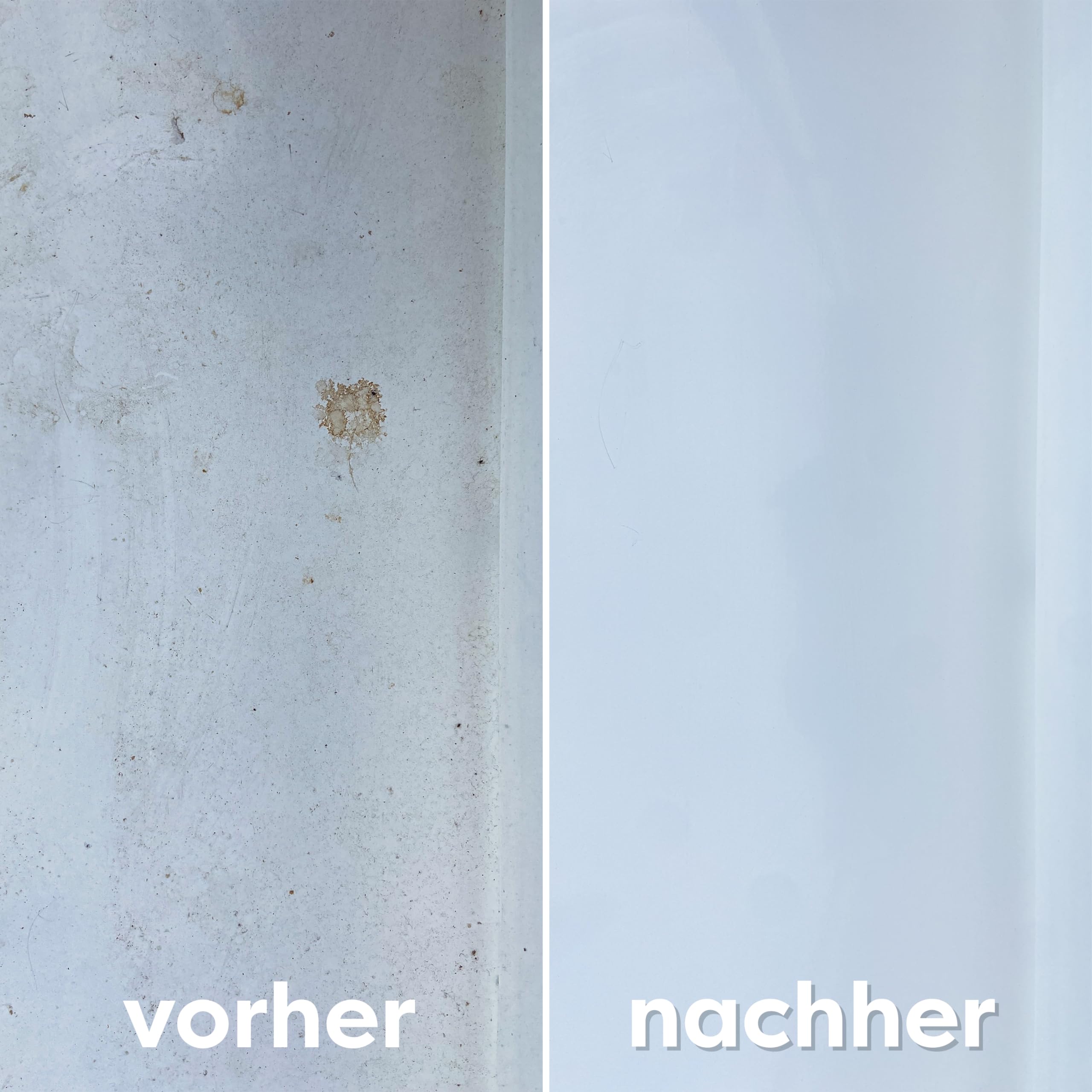 ruja Tausendsassa 3 Liter Kanister | inkl. Auslaufhahn
