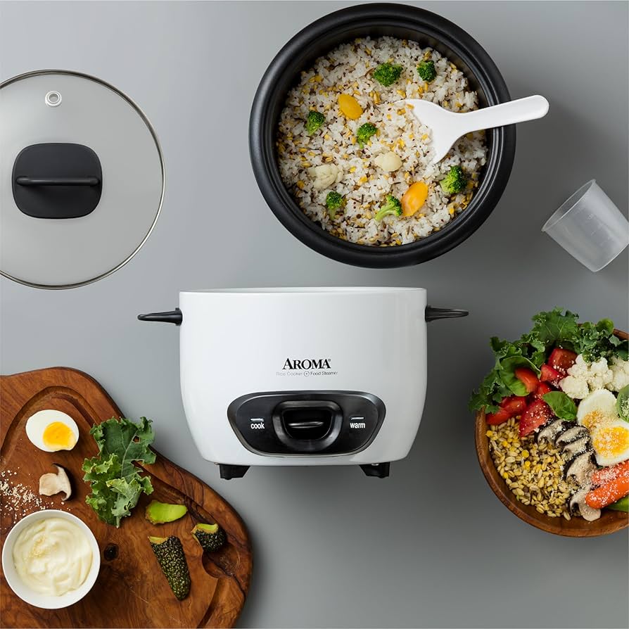 A790新品❗️涼厨❗️αかまど炊き❗️3.3升タイマー付予約付ガス炊飯器3升 A790新品❗️涼厨❗️αかまど炊き❗️3.3升タイマー付予約付