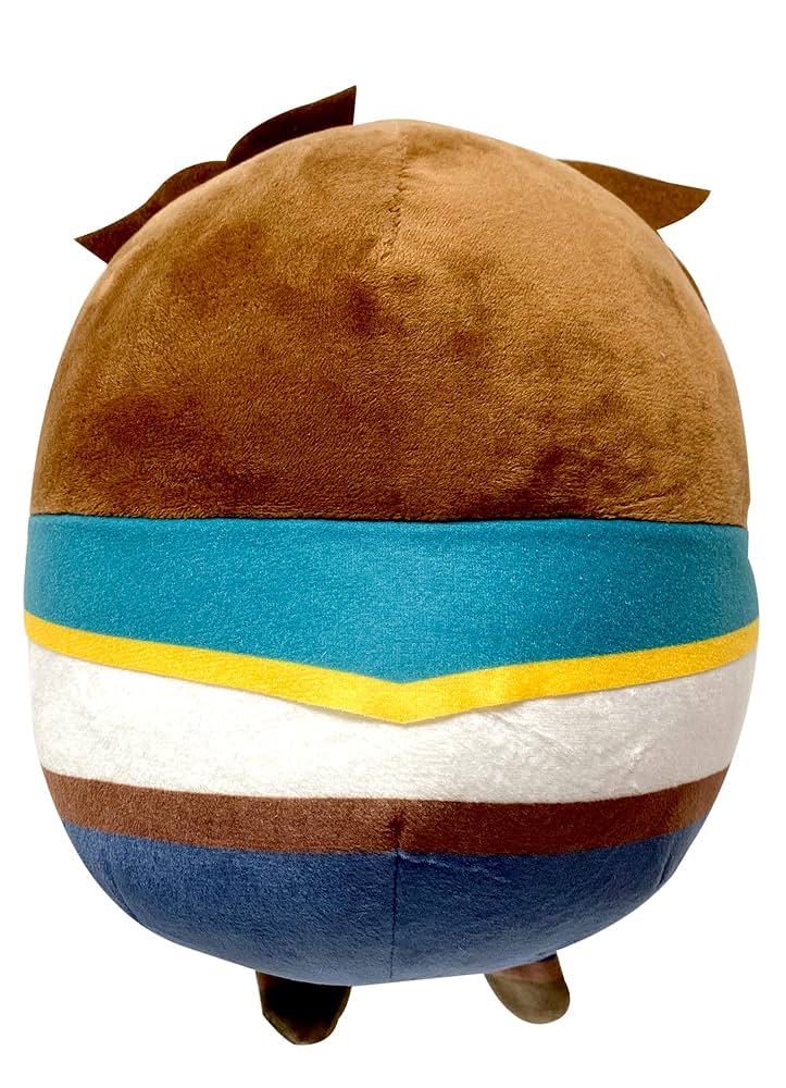 帯地のぬいぐるみとボール Amazon.co.jp: Hgplvxj カントリーボール ぬいぐるみ ポーランドボール