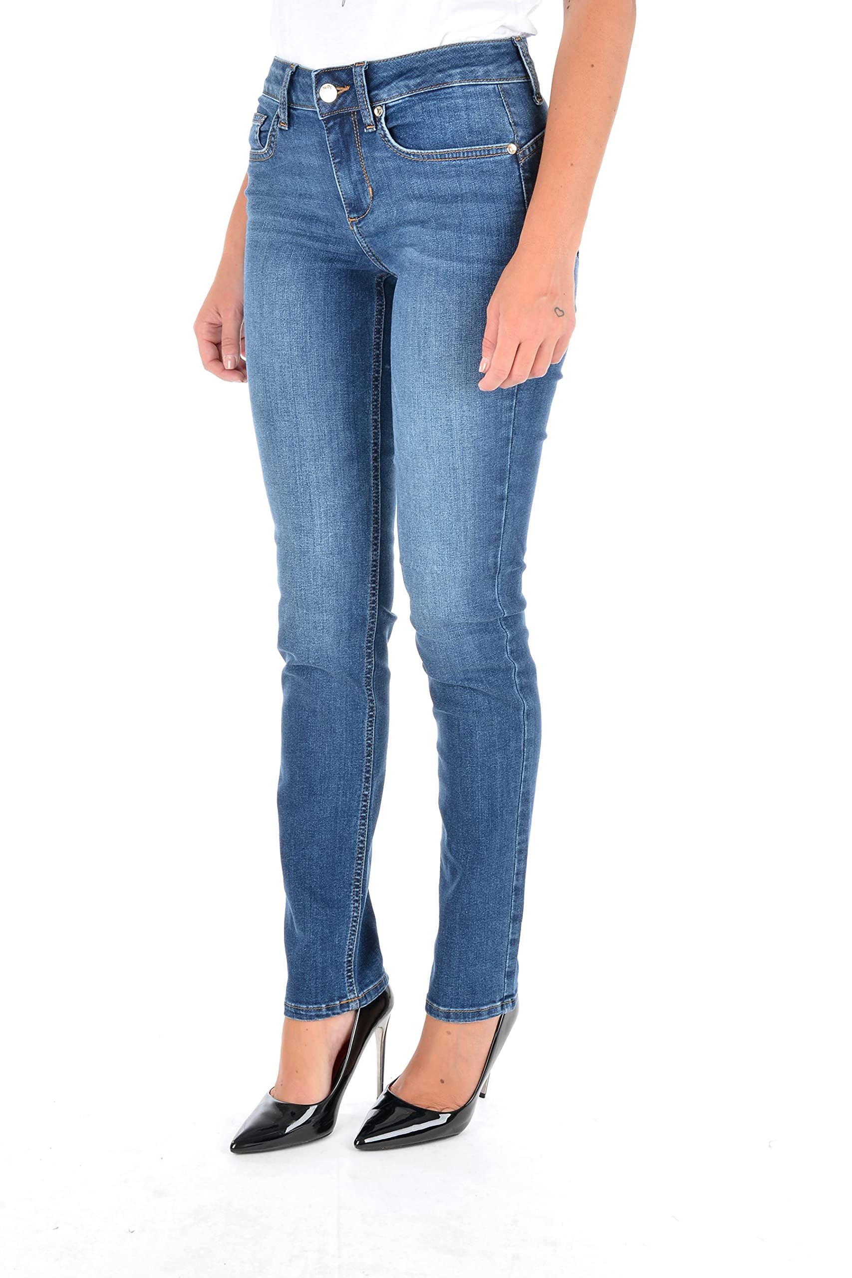 LiuJo Denim Jeans