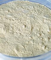 Vista 3 de I Must Garden Dusting Wettable Sulfur Powder: Organic & Natural