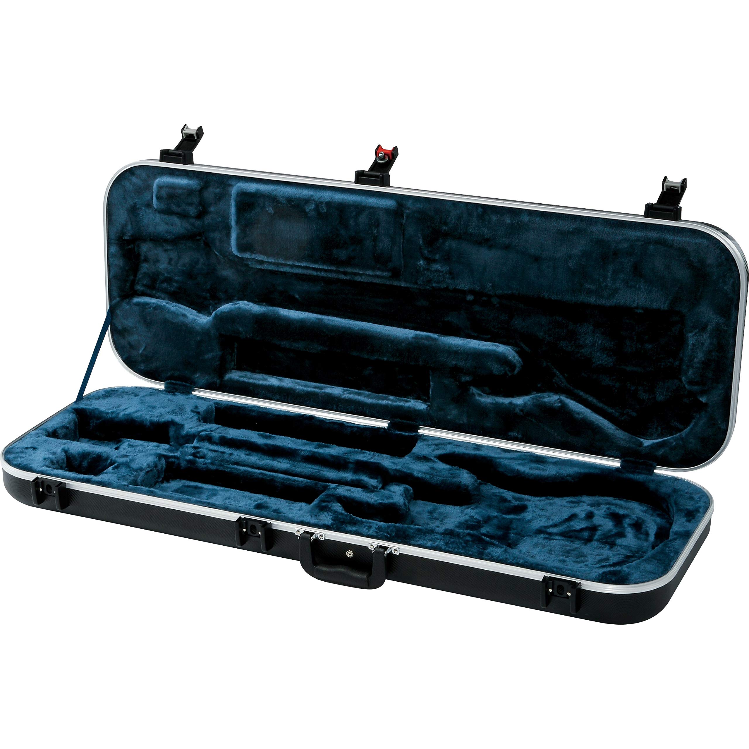 Ibanez M300C Molded Case