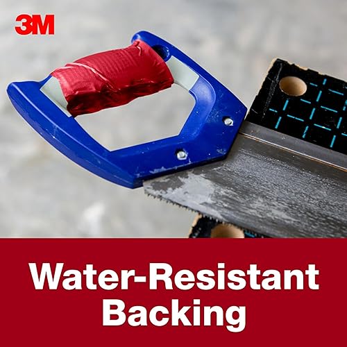 Miniatura 59 de Scotch Painter's Tape - Cinta adhesiva 3 metros, multiuso Naranja