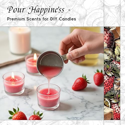 Miniatura 435 de HQL-YB-150ML-Cuero