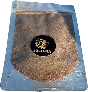 أعشاب المشاط لتقوية الشعر ومنع تساقط الشعر، 100 جم