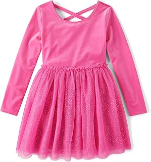 Girls' Tutu Dresses - Buy now