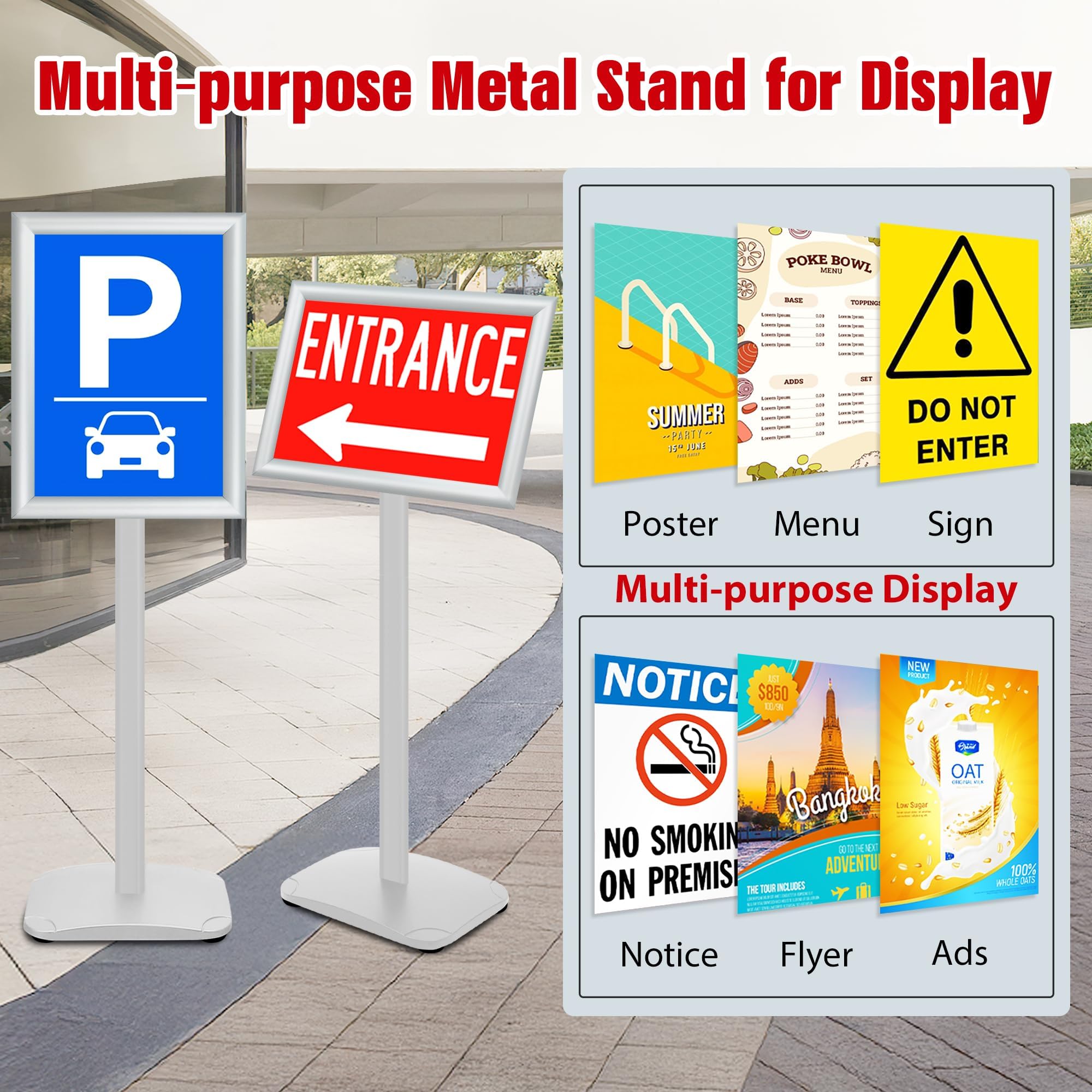 View 4