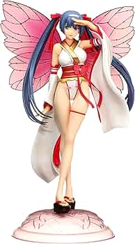 81XfbPPSsPL._AC_UF350,