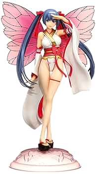 シゲマツ/NANTOKA 限定3Dフィギュア 現代アート 希少品 激レア品 81XfbPPSsPL._UF350,350_QL50_.jpg