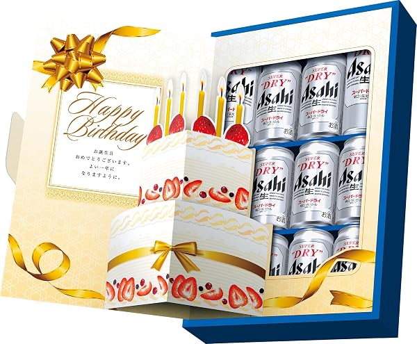 7月8日更新】 Amazonタイムセール ビール・発泡酒・新ジャンルまとめ