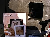 Review Image by batyah